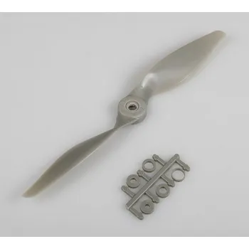 RC náhradní díl APC vrtule 8x8E pravotočivá