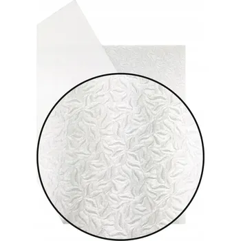 Papír Ozdobný papír A4 Kristall Prago 35 g/m2 10 listů