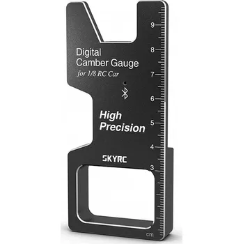 RC náhradní díl SKY RC CTG-016 Digitální sklonoměr