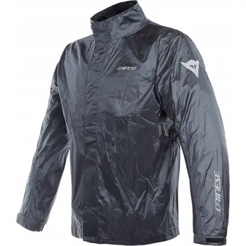 Moto bunda Pláštěnka Dainese Rain vel. XXL černá