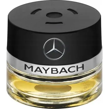 autokoberec Vůně airbalance Flakon AGARWOOD MOOD Mercedes-Benz (A0008990200)