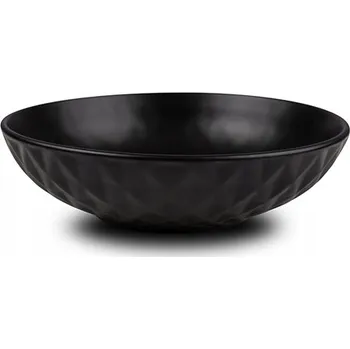 Talíř Hluboký talíř na polévku Nava Soho Classic 20 cm