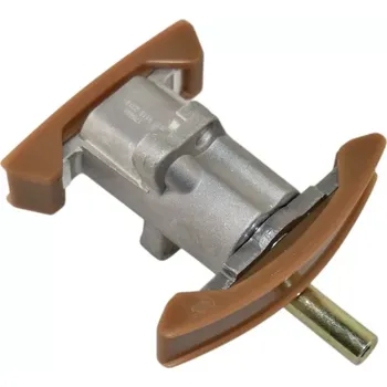 Motor automobilu Napínač rozvodový řetěz AUDI A4 B6 B7 , A6 C5 - VW PASSAT B5 - 2.0 (VAG 06B109217B 6B109217B)