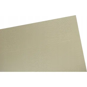 Umělecký papír Ozdobný papír A4 Mazak 240 g/m2, 20 listů