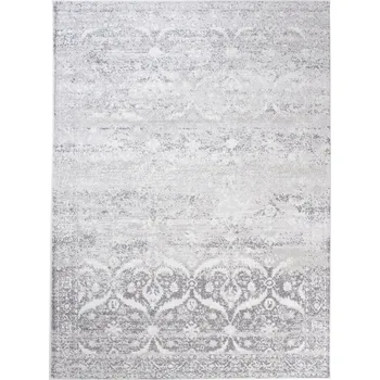 Koberec KOBEREC SKY VINTAGE 140x200 DVOUÚROVŇOVÝ #49lgr