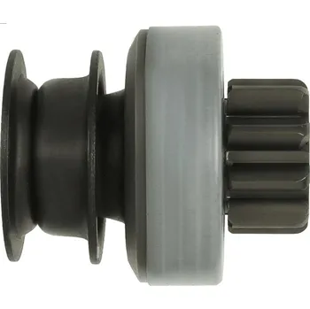 Startér Jednosměrná spojka, startér AS-PL SD9061