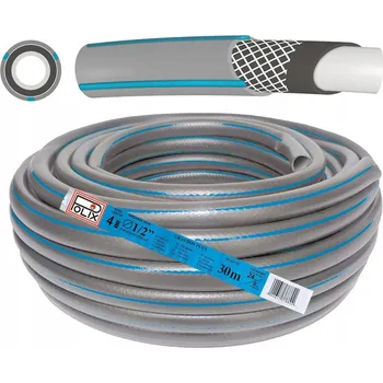 Zahradní hadice Zahradní hadice Polix Cascada P4116W3E123024 30 m