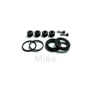 Brzda pro motocykl Opravná sada brzdového třmenu TOURMAX OST 1853 KAWASAKI GPZ 550 1983-1983