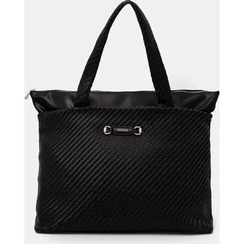 Kabelka Taška Guess FRANCY TWW953.00100 černá 99X, vel. ONE SIZE