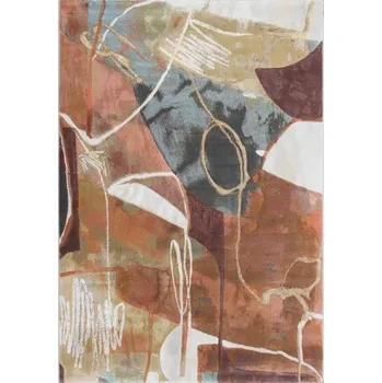 Koberec Kusový koberec Ramon 63799 7270 160 x 230 cm