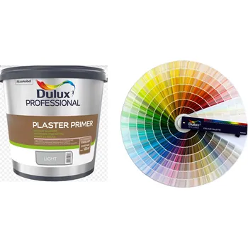 Penetrace Penetrace pod omítku, báze light, 16 L ( )