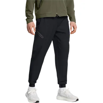 Kalhoty Under Armour Unstoppable Joggers 1388823-001 Velikost 3XL