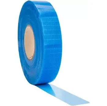 Lepicí páska DUPLEX