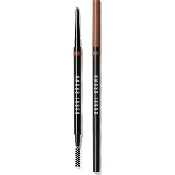 Tužka na obočí Bobbi-Brown Make-Up OciPrecise Brow Pencil 07 Warm Brown 0,06 g ()