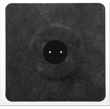 Tesnicí manžeta KAFLEX DUO BLACK