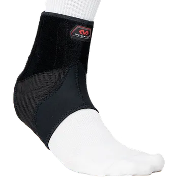 McDavid 4302 Phantom 2 Ankle Brace bandáž kotníku vel. M/L