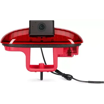 Auto-moto Xtrons ACCAMRCV001