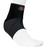 McDavid 4302 Phantom 2 Ankle Brace bandáž kotníku vel. XS/S