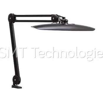 Lampička ESD / antistatická stolní lampa L4030 - 100104649