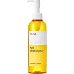 Ma:nyo Pure Cleansing Oil čisticí olej…