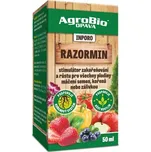 AgroBio Opava Inporo Razormin