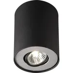 Philips 56330/30/PN - Philips - Bodové svítidlo 1xGU10/20W/230V 11391804