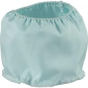 Vysavač Makita - Náhradní předfiltr do vysavače 162635-6