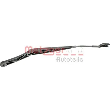 Rameno stěrače, čistění skel AGB 95C2RWP1