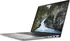 Notebook DELL Vostro 16 5640 (YY77X)