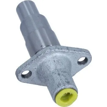 Napínák, rozvodový řetěz MAXGEAR 54-1483