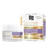 Pleťový krém AA Cosmetics Age Technology 5Repair 70+ intenzivní regenerační denní a noční krém 50 ml