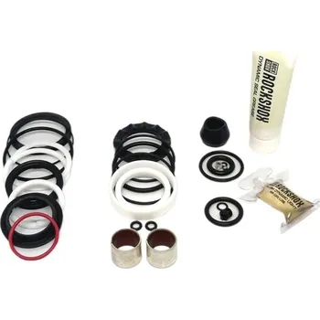 Sport Rock Shox AM SVC KIT 200H/1YR SIDLUXE WCID A1