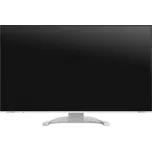 EIZO FlexScan/EV3240X/31,5"/IPS/4K UHD/60Hz/5ms/White/5R