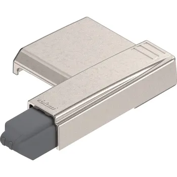 Nábytkové kování Blum 973A6000