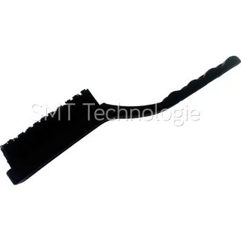 ESD ESD kartáček, 95x15mm - 100104520