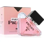 Prada Paradoxe Intense parfémovaná voda pro ženy 50 ml plnitelný flakón