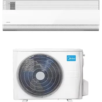 Klimatizace MIDEA Gaia 2,6 kW - split MGA2-09-SP