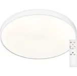 Top Light Metal 60B RC - LED Stmívatelné stropní svítidlo LED/60W/230V DO 88812579