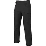 Kalhoty Helikon Outdoor Tactical Pants VersaStretch - černé, M