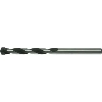 Vrták VYP NA-př vrták kámen 15/150mm BL