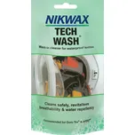 Nikwax Tech Wash