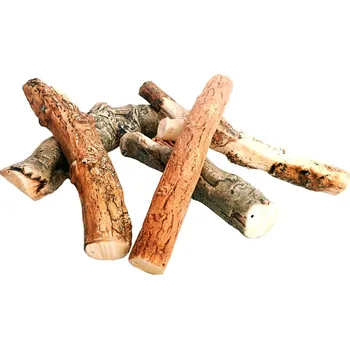 Zahradní dekorace Dekorace do biokrbu dekorační polínka MIX VII