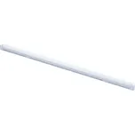 LED Podlinkové svítidlo LED/20W/230V 49997651