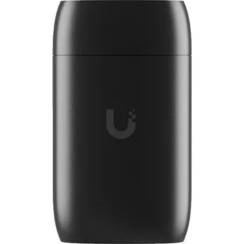 Notebook Ubiquiti Connect Display Cast Zobrazovací zařízení, digital signage, 1× GbE RJ-45, 1× HDMI, USB-C, PoE, černé UC-Cast