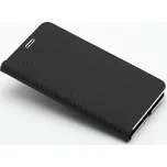 Forcell Luna Book Carbon pro Xiaomi…