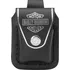 Příslušenství k zapalovači Zippo 17017 Harley-Davidson pouzdro na zapalovač
