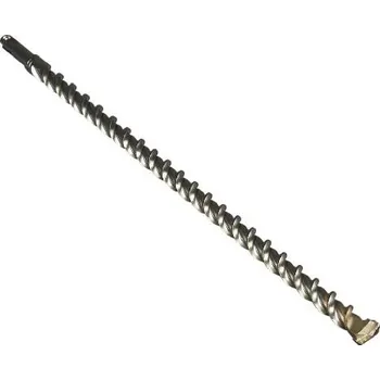 Příslušenství k vrtačce Makita Příslušenství - Vrták do zdiva SDS-Plus, 14x600 mm B-47846