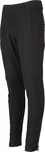 Dětské kalhoty Whistler Davina pro outdoor, 14 i646_3001770
