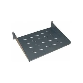 Patch panel Eurocase police RGA-5-350 pro 19" rozvaděče 2U RGA-5-350