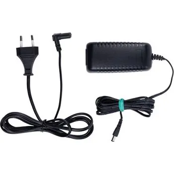 Dávkovač mýdla Síťový adaptér k automatickému zásobníku one ceb501,cec501 GEA525